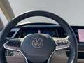 Volkswagen T7 Multivan T7 Multivan Langversion 2.0 TDI Autom.+LED+PDC++ Silber - thumbnail 11