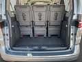 Volkswagen T7 Multivan T7 Multivan Langversion 2.0 TDI Autom.+LED+PDC++ Silber - thumbnail 5