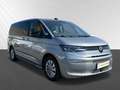 Volkswagen T7 Multivan T7 Multivan Langversion 2.0 TDI Autom.+LED+PDC++ Silber - thumbnail 4