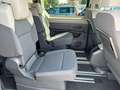 Volkswagen T7 Multivan T7 Multivan Langversion 2.0 TDI Autom.+LED+PDC++ Silber - thumbnail 13