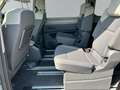 Volkswagen T7 Multivan T7 Multivan Langversion 2.0 TDI Autom.+LED+PDC++ Silber - thumbnail 10