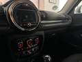 MINI One CLUBMAN ONE NARDO GRAU NAVI SZH KLIMA PDC BT Gris - thumbnail 11