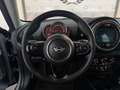 MINI One CLUBMAN ONE NARDO GRAU NAVI SZH KLIMA PDC BT Gris - thumbnail 8