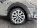 MINI One CLUBMAN ONE NARDO GRAU NAVI SZH KLIMA PDC BT Gris - thumbnail 7