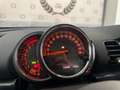 MINI One CLUBMAN ONE NARDO GRAU NAVI SZH KLIMA PDC BT Gris - thumbnail 17