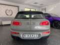 MINI One CLUBMAN ONE NARDO GRAU NAVI SZH KLIMA PDC BT Gris - thumbnail 5