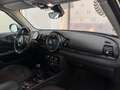 MINI One CLUBMAN ONE NARDO GRAU NAVI SZH KLIMA PDC BT Gris - thumbnail 16