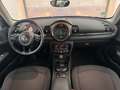 MINI One CLUBMAN ONE NARDO GRAU NAVI SZH KLIMA PDC BT Gris - thumbnail 9