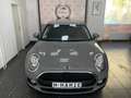 MINI One CLUBMAN ONE NARDO GRAU NAVI SZH KLIMA PDC BT Gris - thumbnail 3