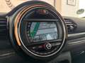 MINI One CLUBMAN ONE NARDO GRAU NAVI SZH KLIMA PDC BT Gris - thumbnail 12