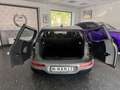 MINI One CLUBMAN ONE NARDO GRAU NAVI SZH KLIMA PDC BT Gris - thumbnail 6