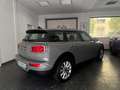 MINI One CLUBMAN ONE NARDO GRAU NAVI SZH KLIMA PDC BT Gris - thumbnail 4