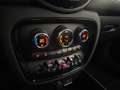 MINI One CLUBMAN ONE NARDO GRAU NAVI SZH KLIMA PDC BT Gris - thumbnail 13
