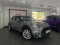 MINI One CLUBMAN ONE NARDO GRAU NAVI SZH KLIMA PDC BT Gris - thumbnail 2