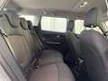 MINI One CLUBMAN ONE NARDO GRAU NAVI SZH KLIMA PDC BT Gris - thumbnail 18