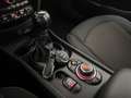 MINI One CLUBMAN ONE NARDO GRAU NAVI SZH KLIMA PDC BT Gris - thumbnail 14