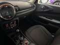MINI One CLUBMAN ONE NARDO GRAU NAVI SZH KLIMA PDC BT Gris - thumbnail 10