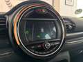 MINI One CLUBMAN ONE NARDO GRAU NAVI SZH KLIMA PDC BT Gris - thumbnail 15