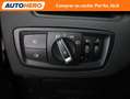 BMW X1 sDrive 18dA Negro - thumbnail 32