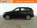 BMW X1 sDrive 18dA Negro - thumbnail 3