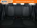 BMW X1 sDrive 18dA Negro - thumbnail 16