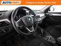 BMW X1 sDrive 18dA Negro - thumbnail 12
