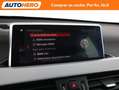 BMW X1 sDrive 18dA Negro - thumbnail 22