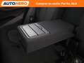 BMW X1 sDrive 18dA Negro - thumbnail 35