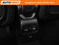 BMW X1 sDrive 18dA Negro - thumbnail 34