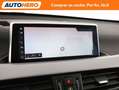 BMW X1 sDrive 18dA Negro - thumbnail 20