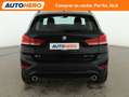 BMW X1 sDrive 18dA Negro - thumbnail 5