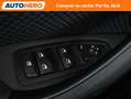 BMW X1 sDrive 18dA Negro - thumbnail 33