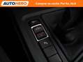 BMW X1 sDrive 18dA Negro - thumbnail 28