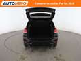 BMW X1 sDrive 18dA Negro - thumbnail 17