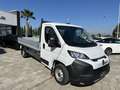 Citroen Jumper 35Qli 2.2 BlueHDi 140CV CASSONE FISSO L4 Blanc - thumbnail 3