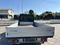 Citroen Jumper 35Qli 2.2 BlueHDi 140CV CASSONE FISSO L4 Blanc - thumbnail 6