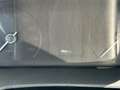 Citroen Jumper 35Qli 2.2 BlueHDi 140CV CASSONE FISSO L4 Blanc - thumbnail 16