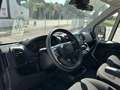 Citroen Jumper 35Qli 2.2 BlueHDi 140CV CASSONE FISSO L4 Blanc - thumbnail 14