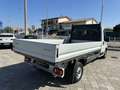 Citroen Jumper 35Qli 2.2 BlueHDi 140CV CASSONE FISSO L4 Blanc - thumbnail 7