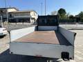 Citroen Jumper 35Qli 2.2 BlueHDi 140CV CASSONE FISSO L4 Blanc - thumbnail 9