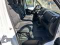 Citroen Jumper 35Qli 2.2 BlueHDi 140CV CASSONE FISSO L4 Blanc - thumbnail 10