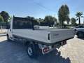 Citroen Jumper 35Qli 2.2 BlueHDi 140CV CASSONE FISSO L4 Blanc - thumbnail 5