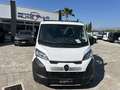 Citroen Jumper 35Qli 2.2 BlueHDi 140CV CASSONE FISSO L4 Blanc - thumbnail 2