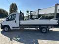 Citroen Jumper 35Qli 2.2 BlueHDi 140CV CASSONE FISSO L4 Blanc - thumbnail 4