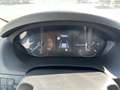 Citroen Jumper 35Qli 2.2 BlueHDi 140CV CASSONE FISSO L4 Blanc - thumbnail 13