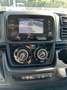 Citroen Jumper 35Qli 2.2 BlueHDi 140CV CASSONE FISSO L4 Blanc - thumbnail 15