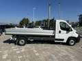 Citroen Jumper 35Qli 2.2 BlueHDi 140CV CASSONE FISSO L4 Blanc - thumbnail 8
