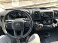 Citroen Jumper 35Qli 2.2 BlueHDi 140CV CASSONE FISSO L4 Blanc - thumbnail 12