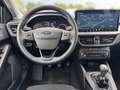 Ford Focus FOCUS Turnier 1,0 Titanium Edition Schwarz - thumbnail 6