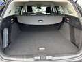 Ford Focus FOCUS Turnier 1,0 Titanium Edition Schwarz - thumbnail 10